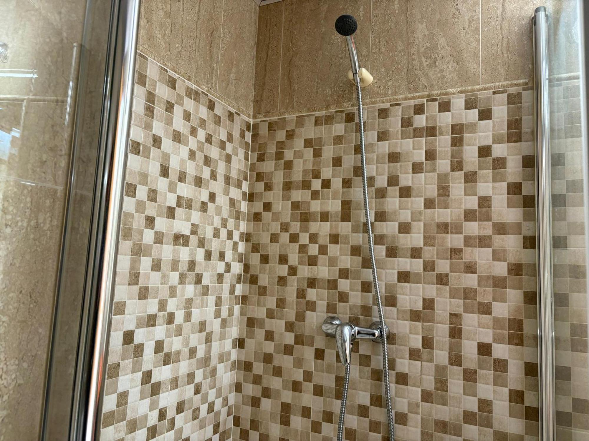 Apartamento La Terraza De La Ribera *