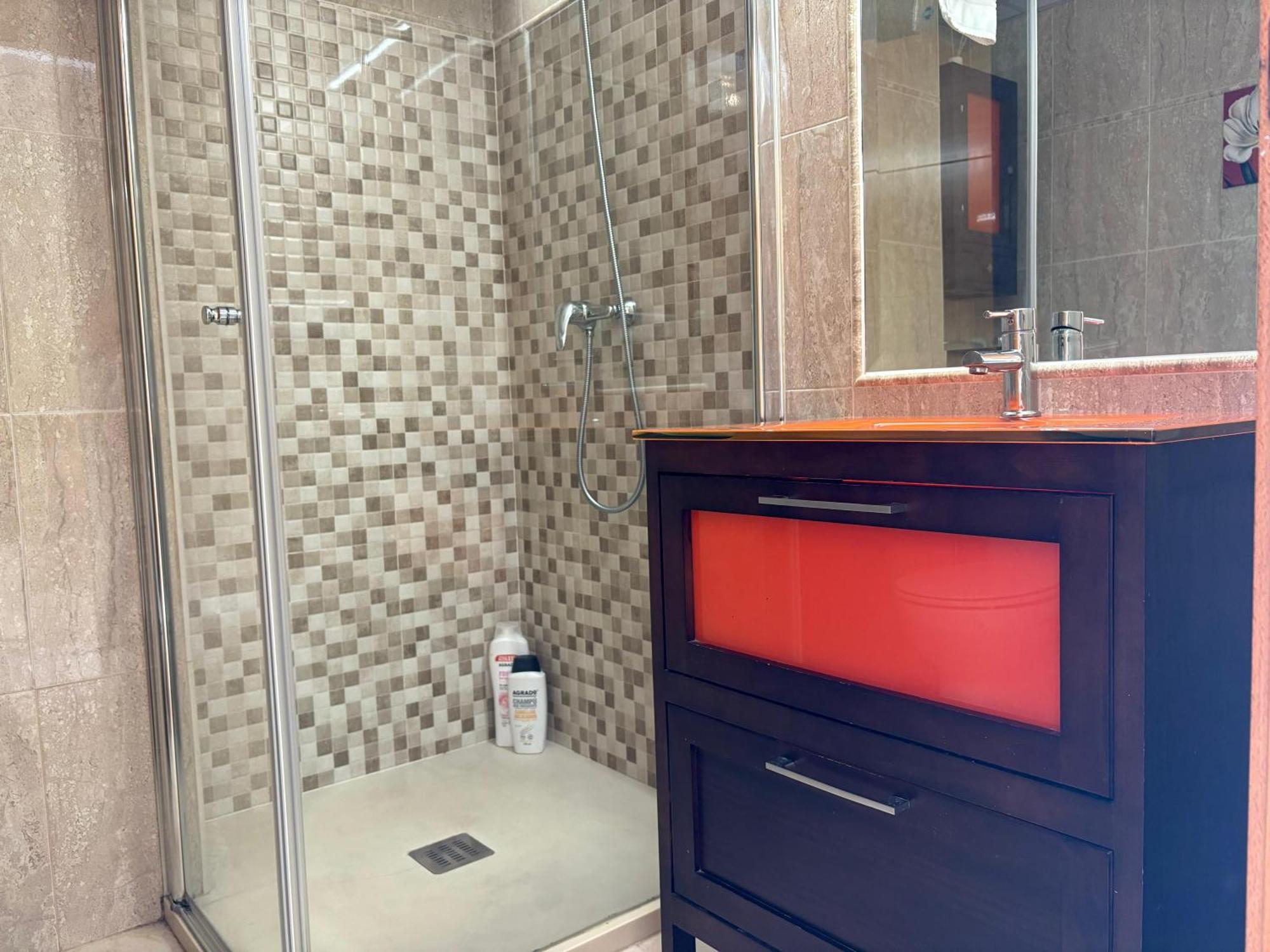 Apartamento La Terraza De La Ribera Córdoba