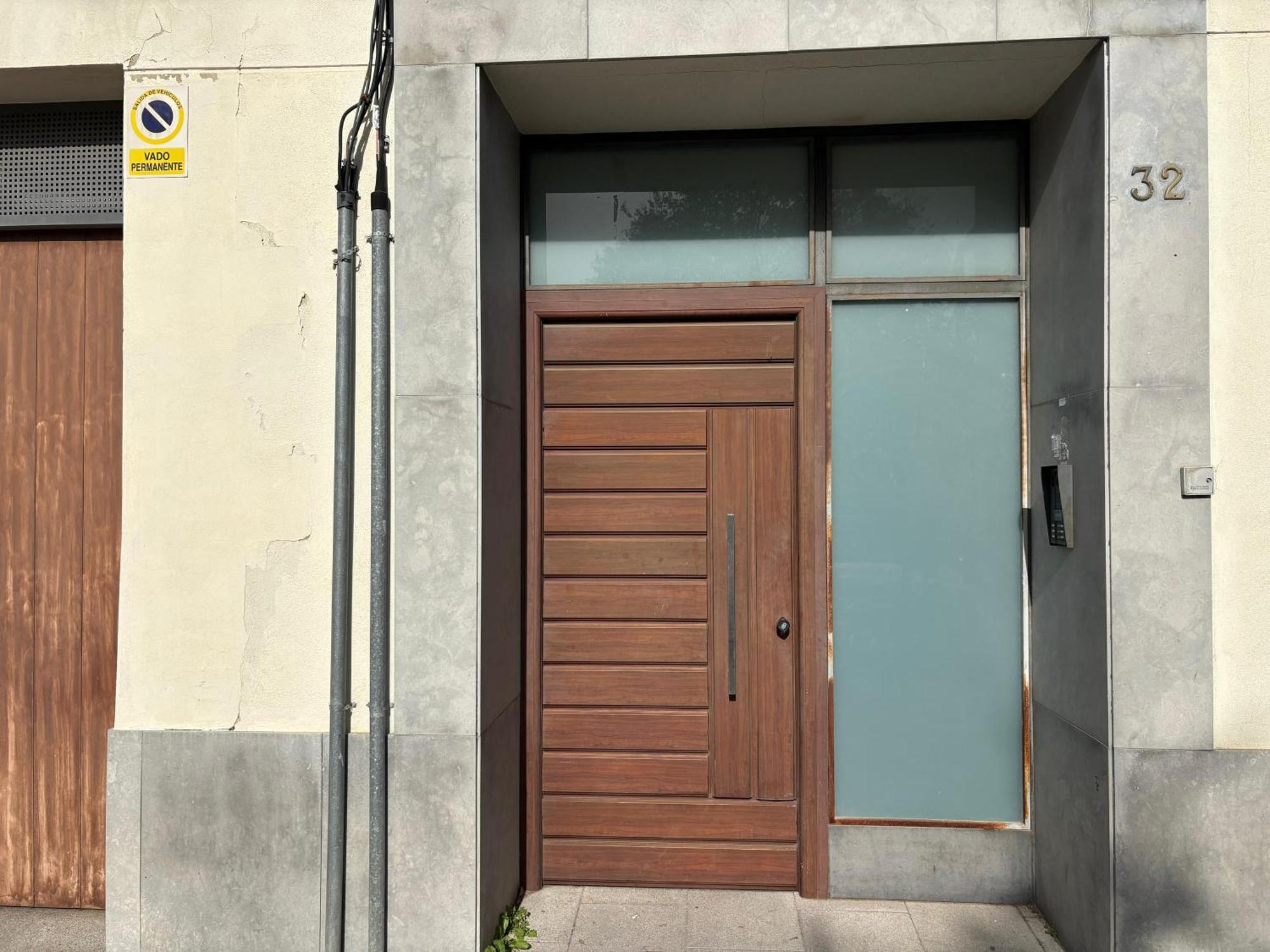 Apartamento La Terraza De La Ribera Córdoba
